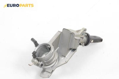 Контактен ключ за Opel Astra H Estate (08.2004 - 05.2014)