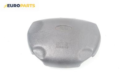 Airbag за Ford Escort VII Estate (01.1995 - 02.1999), 4+1 вр., комби, позиция: предна