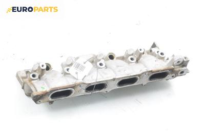 Всмукателен колектор за Renault Megane Scenic (10.1996 - 12.2001) 1.6 16V (JA0B, JA04, JA11), 107 к.с.