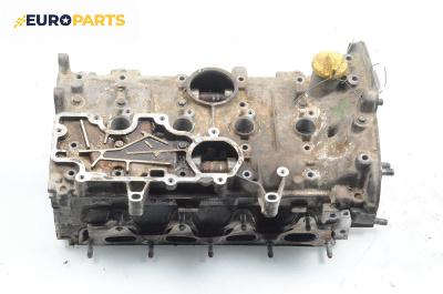 Глава за Renault Megane Scenic (10.1996 - 12.2001) 1.6 16V (JA0B, JA04, JA11), 107 к.с.