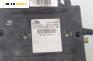 Помпа ABS за Citroen Xantia Hatchback I (03.1993 - 01.1998), № Ate 10.0943-0201.4