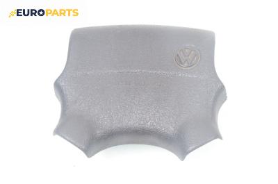 Airbag за Volkswagen Passat II Variant B3, B4 (02.1988 - 06.1997), 4+1 вр., комби, позиция: предна