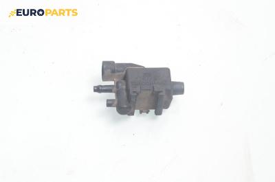 Вакуум клапан за Renault Megane Scenic (10.1996 - 12.2001) 1.6 e (JA0F), 90 к.с.