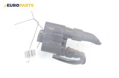 Запалителна бобина за Renault Megane Scenic (10.1996 - 12.2001) 1.6 e (JA0F), 90 к.с.