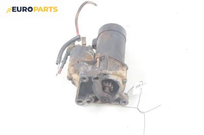 Стартер за Renault Megane Scenic (10.1996 - 12.2001) 1.6 e (JA0F), 90 к.с.