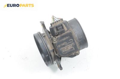 Дебитомер за Ford Focus I Estate (02.1999 - 12.2007) 1.8 TDCi, 115 к.с., № 98AB-12B579-B3B