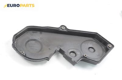 Капак ангренажен ремък за Ford Focus I Estate (02.1999 - 12.2007) 1.8 TDCi, 115 к.с.
