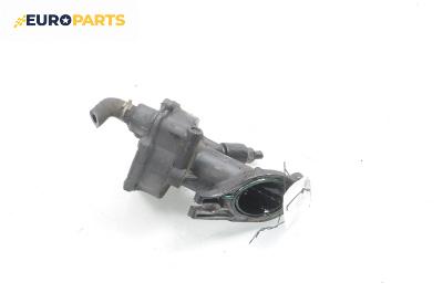 Вакуум помпа за Ford Focus I Estate (02.1999 - 12.2007) 1.8 TDCi, 115 к.с.