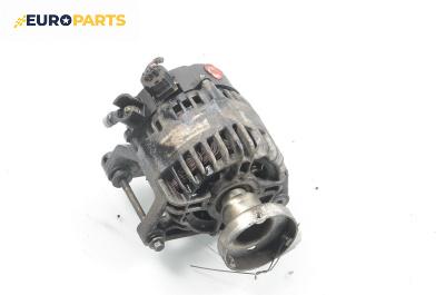 Алтернатор / генератор за Ford Focus I Estate (02.1999 - 12.2007) 1.8 TDCi, 115 к.с.