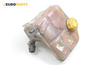 Казанче за антифриз за Ford Focus I Estate (02.1999 - 12.2007) 1.8 TDCi, 115 к.с.