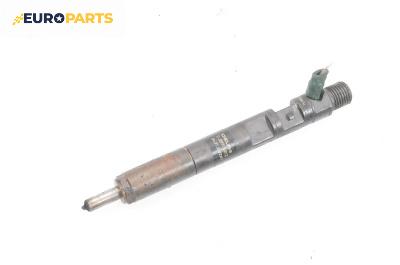 Дюза дизел за Ford Focus I Estate (02.1999 - 12.2007) 1.8 TDCi, 115 к.с.