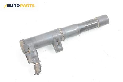 Запалителна бобина за Renault Megane Scenic (10.1996 - 12.2001) 1.6 16V (JA0B, JA04, JA11), 107 к.с.