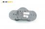 Километраж за Alfa Romeo 147 Hatchback (2000-11-01 - 2010-03-01) 1.6 16V T.SPARK (937AXB1A), 120 к.с., № 735290189