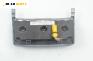 Панел климатик за Alfa Romeo 147 Hatchback (2000-11-01 - 2010-03-01), № 46799626