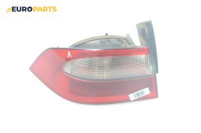 Стоп за Renault Laguna II Hatchback (03.2001 - 12.2007), хечбек, позиция: лява