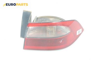 Стоп за Renault Laguna II Hatchback (03.2001 - 12.2007), хечбек, позиция: дясна