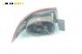 Стоп за Renault Laguna II Hatchback (03.2001 - 12.2007), хечбек, позиция: дясна
