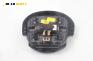 Airbag за Renault Scenic II Minivan (06.2003 - 07.2010), 4+1 вр., миниван, позиция: предна