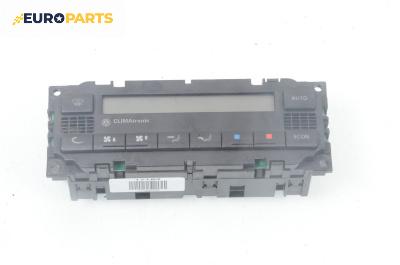 Панел климатроник за Volkswagen Passat III Variant B5 (05.1997 - 12.2001)