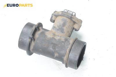 Дебитомер за Hyundai Accent I Hatchback (10.1994 - 01.2000) 1.5 i 12V, 88 к.с., № Bosch 0 280 217 102