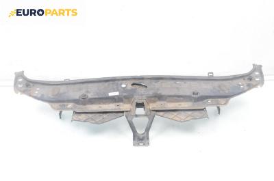 Маска горна част за Renault Laguna II Grandtour (03.2001 - 12.2007), комби