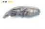 Фар за Renault Laguna II Grandtour (03.2001 - 12.2007), комби, позиция: лява