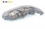 Фар за Renault Laguna II Grandtour (03.2001 - 12.2007), комби, позиция: дясна
