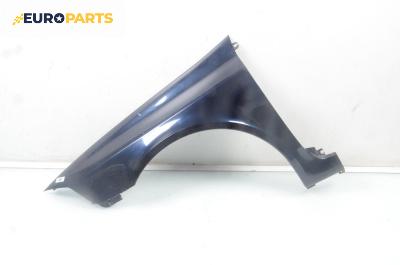 Калник за Renault Laguna II Grandtour (03.2001 - 12.2007), 4+1 вр., комби, позиция: предна, лява