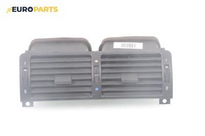 Духалки парно за BMW 3 Series E46 Sedan (02.1998 - 04.2005)