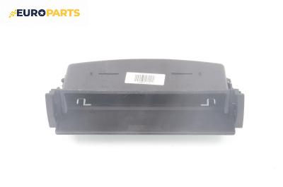 Интериорна пластмаса за BMW 3 Series E46 Sedan (02.1998 - 04.2005), 4+1 вр., седан, позиция: предна