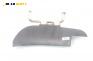 Капак airbag за BMW 3 Series E46 Sedan (02.1998 - 04.2005), 4+1 вр., седан