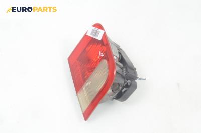 Вътрешен стоп за BMW 3 Series E46 Sedan (02.1998 - 04.2005), седан, позиция: дясна