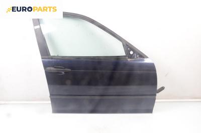 Врата за BMW 3 Series E46 Sedan (02.1998 - 04.2005), 4+1 вр., седан, позиция: предна, дясна