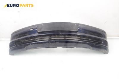 Предна броня за BMW 3 Series E46 Sedan (02.1998 - 04.2005), седан, позиция: предна