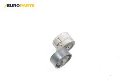 Обтегач пистов ремък за Fiat Brava Hatchback (10.1995 - 06.2003) 1.4 12V (182.BA), 80 к.с.