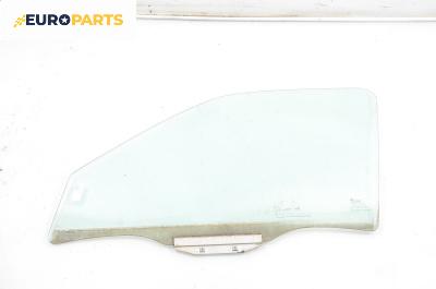 Странично стъкло за Daewoo Nexia Sedan (02.1995 - 06.2008), 4+1 вр., седан, позиция: предна, лява