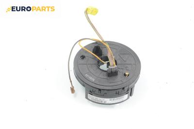 Лентов кабел за Airbag за Mercedes-Benz A-Class Hatchback  W168 (07.1997 - 08.2004), № 002 542 65 18