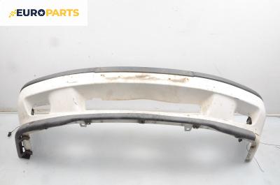Предна броня за Volvo S40 I Sedan (07.1995 - 06.2004), седан, позиция: предна