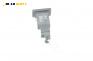 Бутон ESP за Audi A8 Sedan 4D (03.1994 - 12.2002), № 4D0 927 134 A