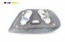 Стоп за Volvo S40 I Sedan (07.1995 - 06.2004), седан, позиция: лява