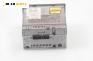 CD плеър за Volvo S40 I Sedan (07.1995 - 06.2004), № 3533775-1
