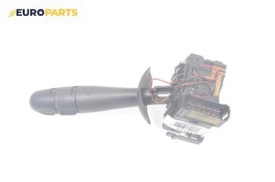 Лостче за светлини за Renault Laguna II Grandtour (03.2001 - 12.2007)