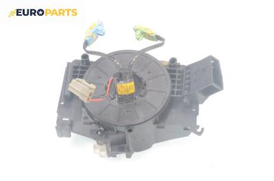 Лентов кабел за Airbag за Renault Laguna II Grandtour (03.2001 - 12.2007)