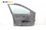 Врата за Renault Laguna II Grandtour (03.2001 - 12.2007), 4+1 вр., комби, позиция: предна, лява
