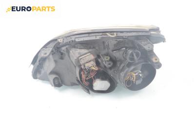 Фар за Opel Vectra C Estate (10.2003 - 01.2009), комби, позиция: дясна