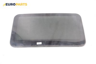 Стъкло шибедах за Opel Vectra C Estate (10.2003 - 01.2009), комби
