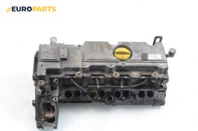 Глава за Opel Astra G Estate (02.1998 - 12.2009) 2.0 DTI 16V, 101 к.с.