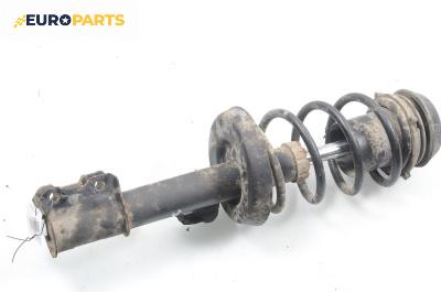 Макферсон за Opel Astra G Estate (02.1998 - 12.2009), комби, позиция: предна, дясна