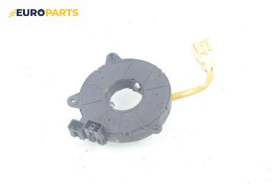 Лентов кабел за Airbag за Mazda 323 F VI Hatchback (09.1998 - 05.2004)