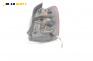 Стоп за Mazda 323 F VI Hatchback (09.1998 - 05.2004), хечбек, позиция: лява